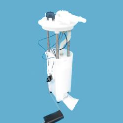 US MOTOR WORKS USEP3980M