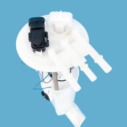 US MOTOR WORKS USEP3980M