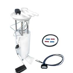 US MOTOR WORKS USEP3980M