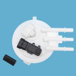 US MOTOR WORKS USEP3992M