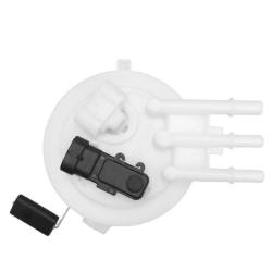 US MOTOR WORKS USEP3992M