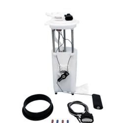 US MOTOR WORKS USEP3992M