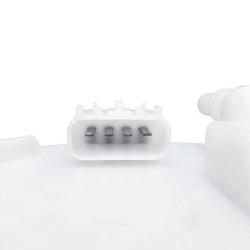 US MOTOR WORKS USEP4002M