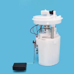 US MOTOR WORKS USEP4003M