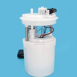 US MOTOR WORKS USEP4003M