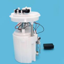 US MOTOR WORKS USEP4003M