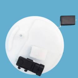 US MOTOR WORKS USEP4003M