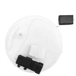 US MOTOR WORKS USEP4003M