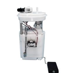 US MOTOR WORKS USEP4003M