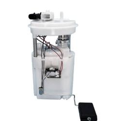 US MOTOR WORKS USEP4003M