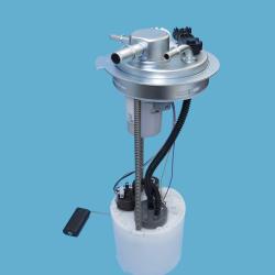 US MOTOR WORKS USEP4005M