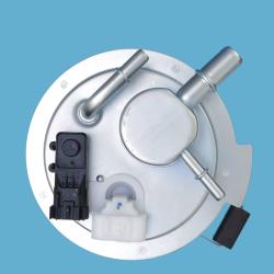 US MOTOR WORKS USEP4005M