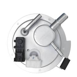 US MOTOR WORKS USEP4005M