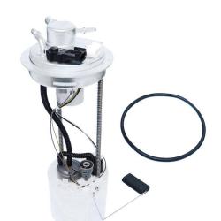 US MOTOR WORKS USEP4005M