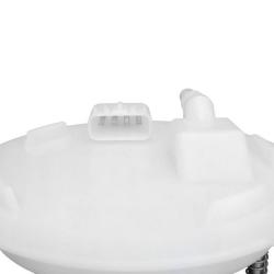 US MOTOR WORKS USEP4007M