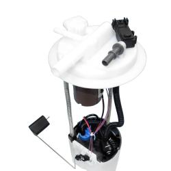 US MOTOR WORKS USEP4009M