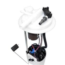 US MOTOR WORKS USEP4009M