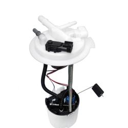 US MOTOR WORKS USEP4009M