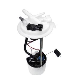 US MOTOR WORKS USEP4009M