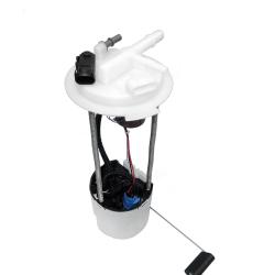 US MOTOR WORKS USEP4009M