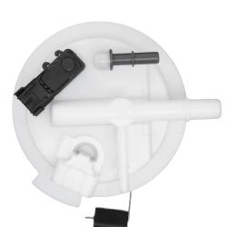 US MOTOR WORKS USEP4009M