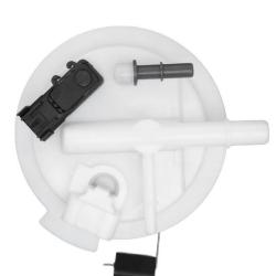 US MOTOR WORKS USEP4009M