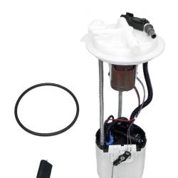 US MOTOR WORKS USEP4009M