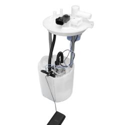 US MOTOR WORKS USEP4012M