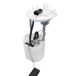 US MOTOR WORKS USEP4012M