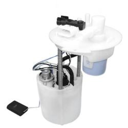 US MOTOR WORKS USEP4012M