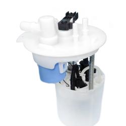 US MOTOR WORKS USEP4012M