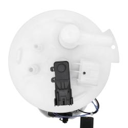 US MOTOR WORKS USEP4012M