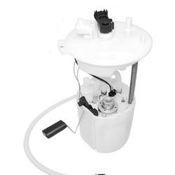 US MOTOR WORKS USEP4021M