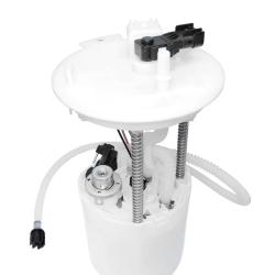 US MOTOR WORKS USEP4021M