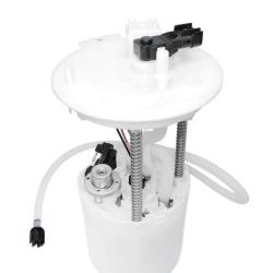 US MOTOR WORKS USEP4021M