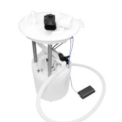 US MOTOR WORKS USEP4021M