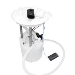 US MOTOR WORKS USEP4021M