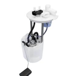 US MOTOR WORKS USEP4030M