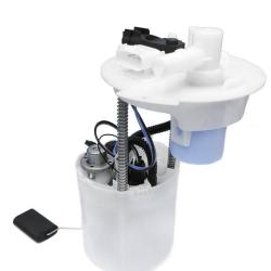 US MOTOR WORKS USEP4030M