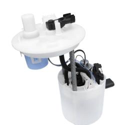 US MOTOR WORKS USEP4030M