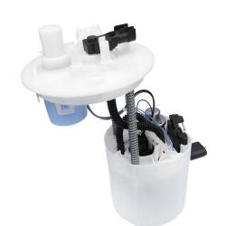 US MOTOR WORKS USEP4030M