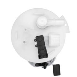 US MOTOR WORKS USEP4030M