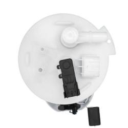 US MOTOR WORKS USEP4030M