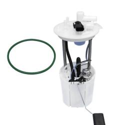 US MOTOR WORKS USEP4030M