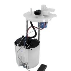 US MOTOR WORKS USEP4033M