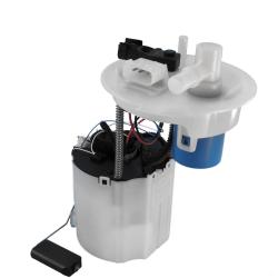 US MOTOR WORKS USEP4033M