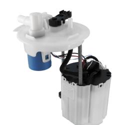 US MOTOR WORKS USEP4033M