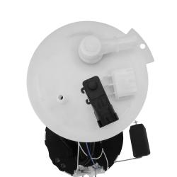 US MOTOR WORKS USEP4033M