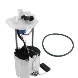 US MOTOR WORKS USEP4033M