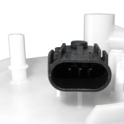 US MOTOR WORKS USEP4033M